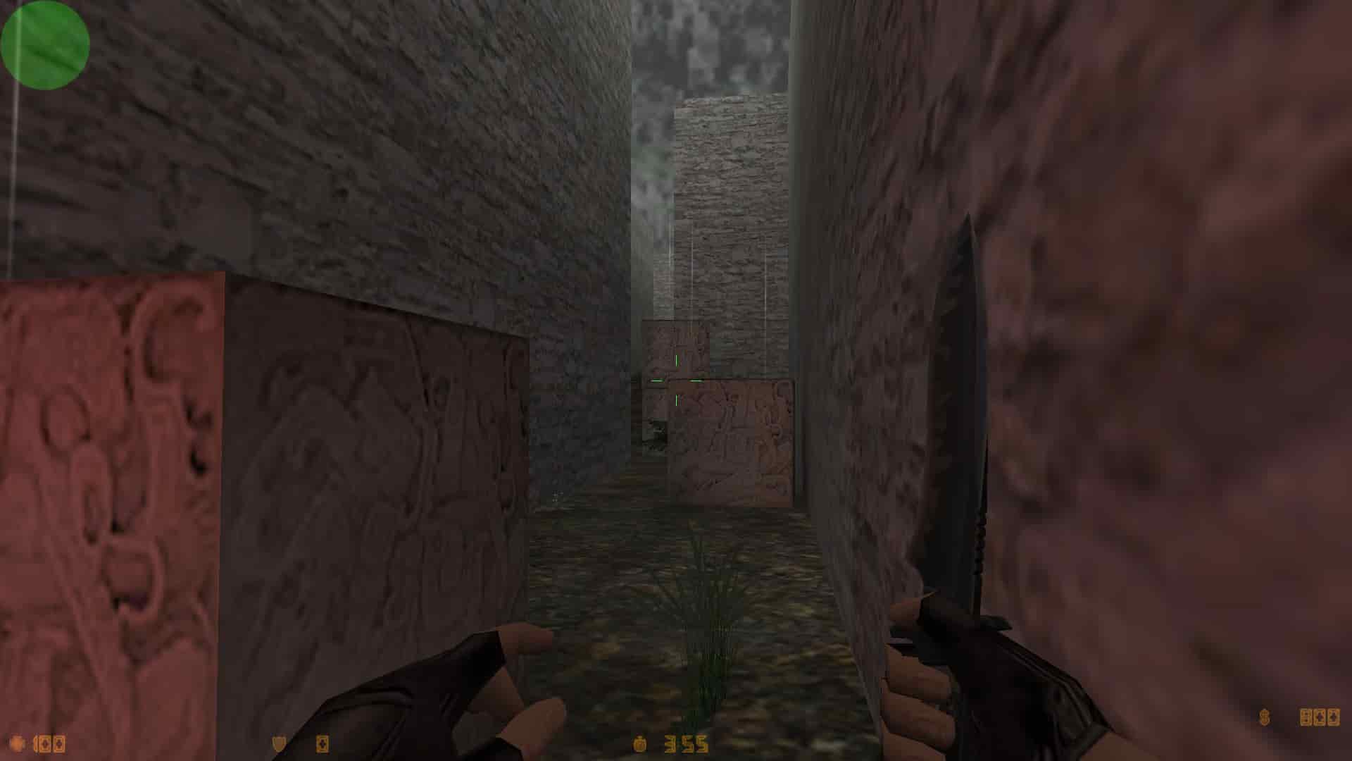 gg_aztec