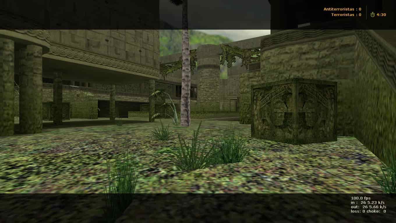 gg_aztec_sm