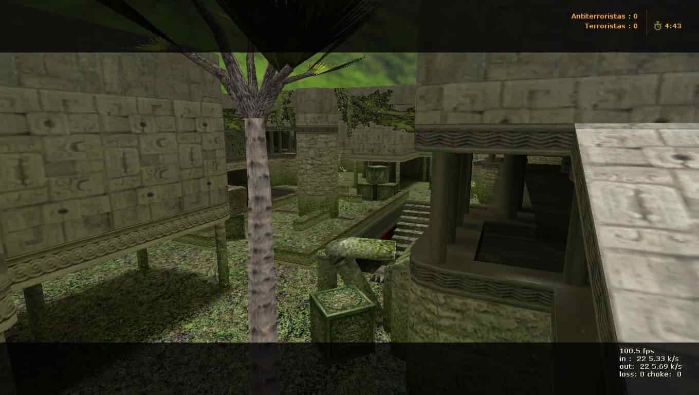 gg_aztec_sm