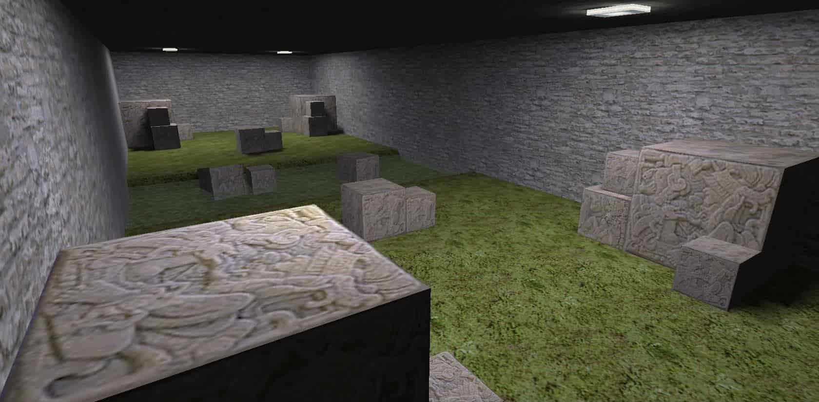 gg_aztec_stairs
