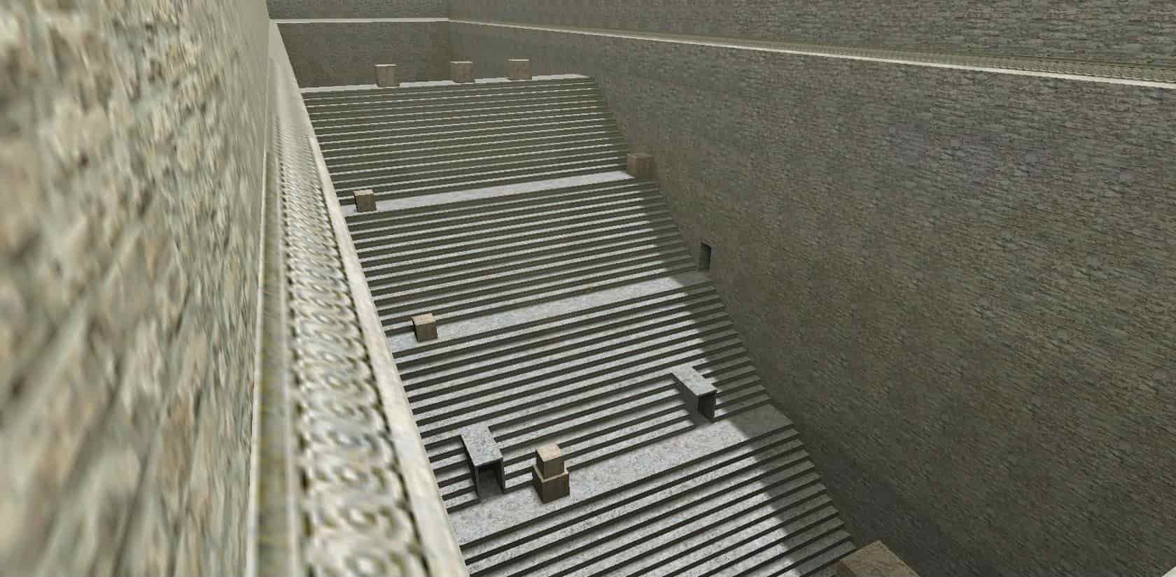 gg_aztec_stairs