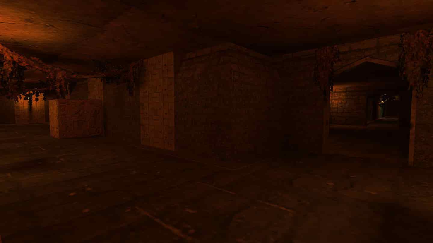 gg_aztecan