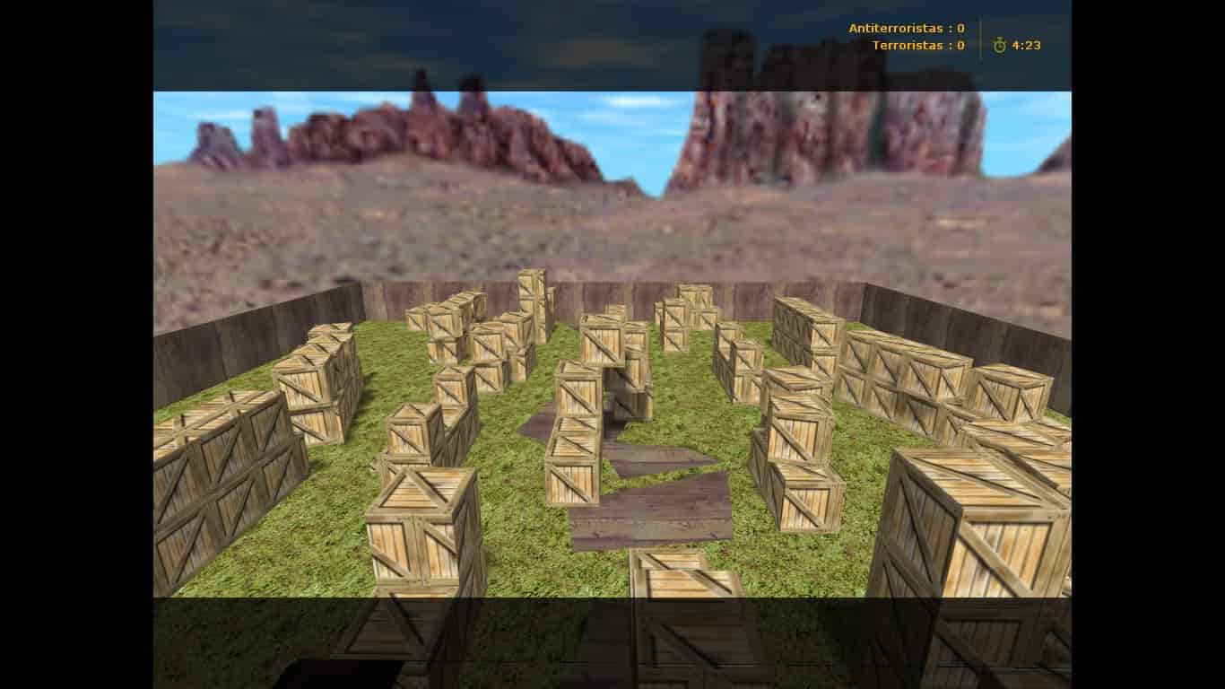 gg_backyard