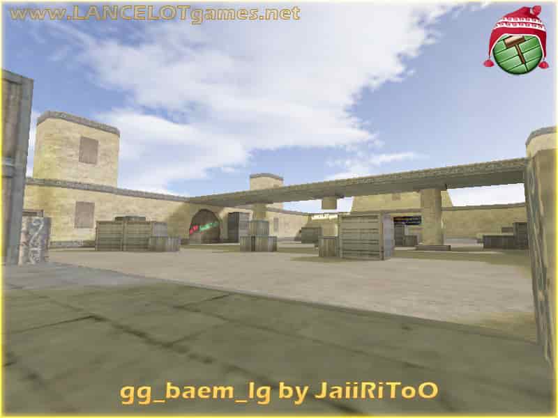 gg_baem_lg