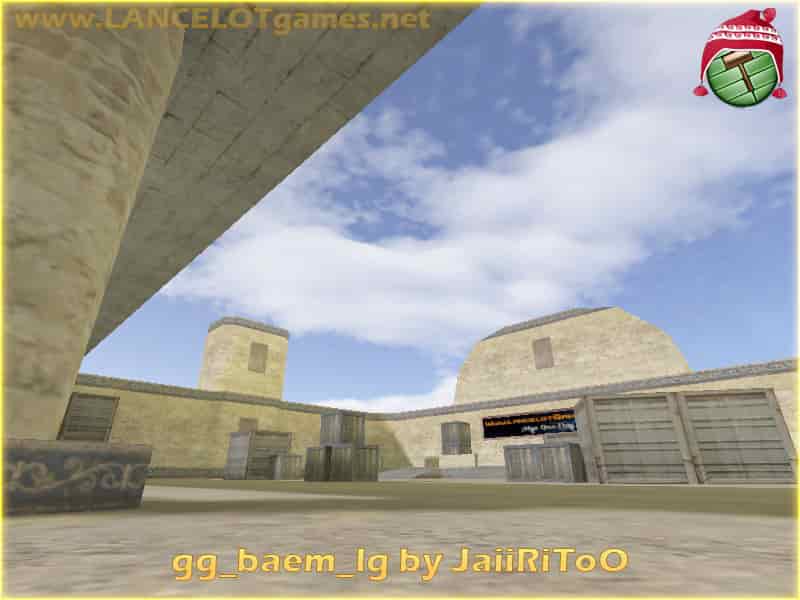 gg_baem_lg