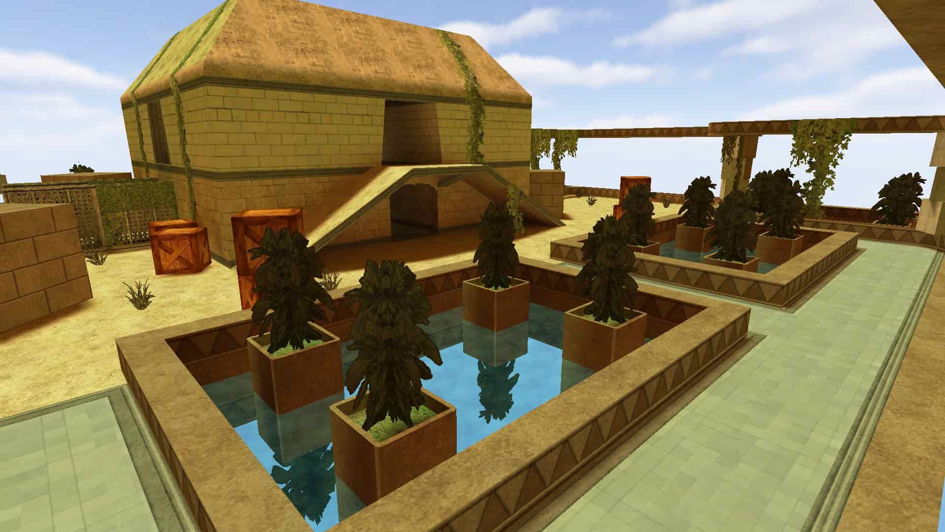 gg_basicsand