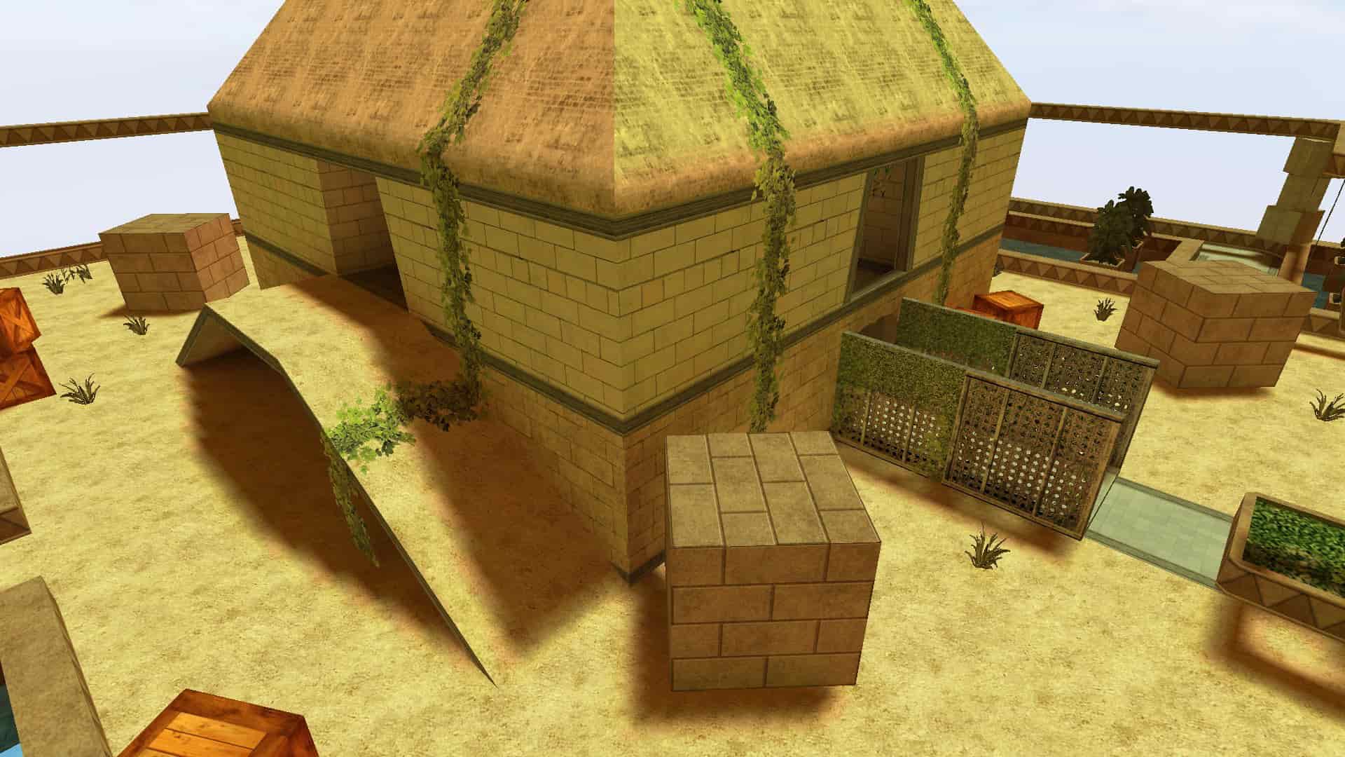 gg_basicsand