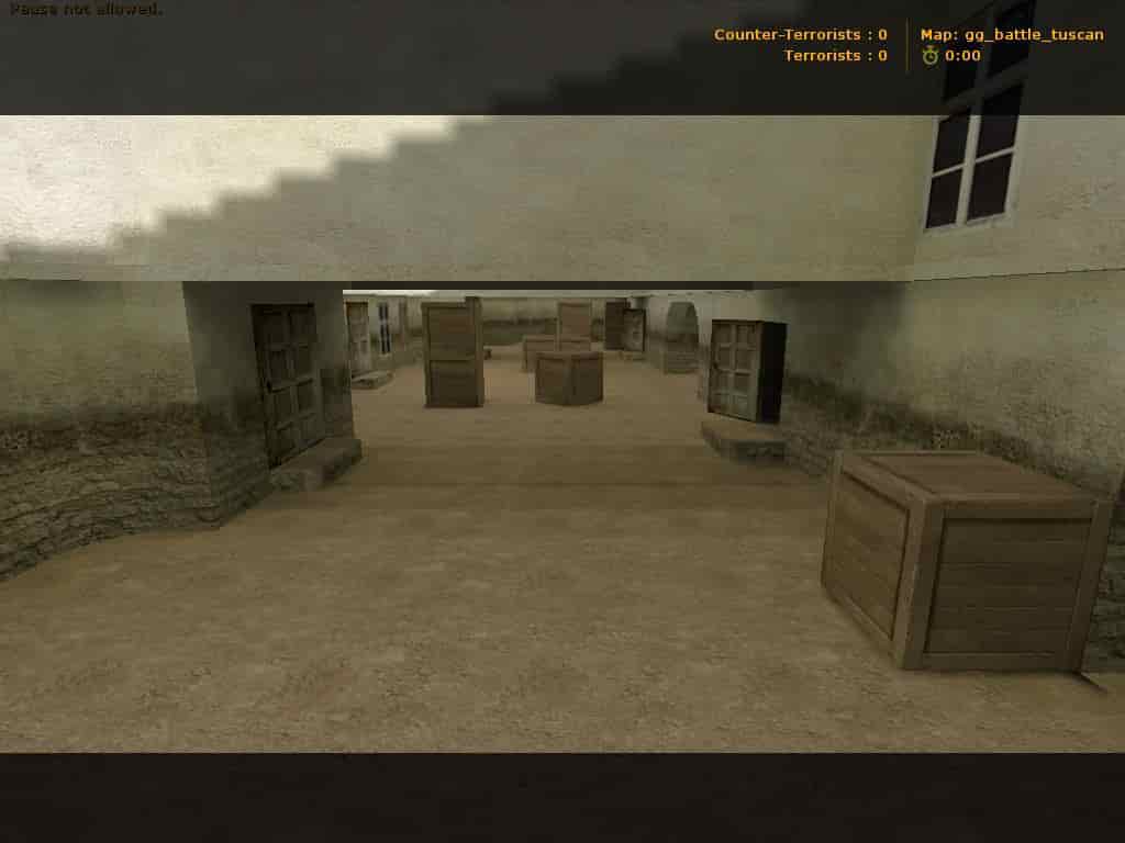 gg_battle_tuscan