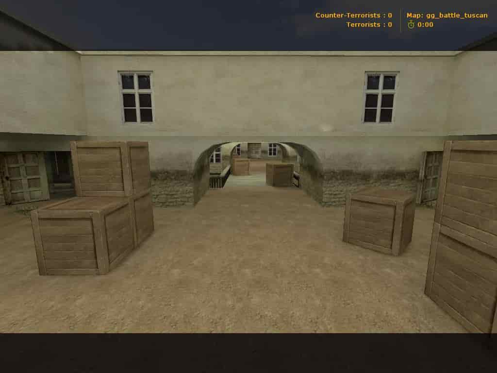 gg_battle_tuscan