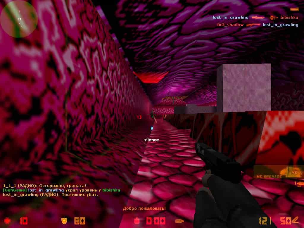 gg_battletoads_arena