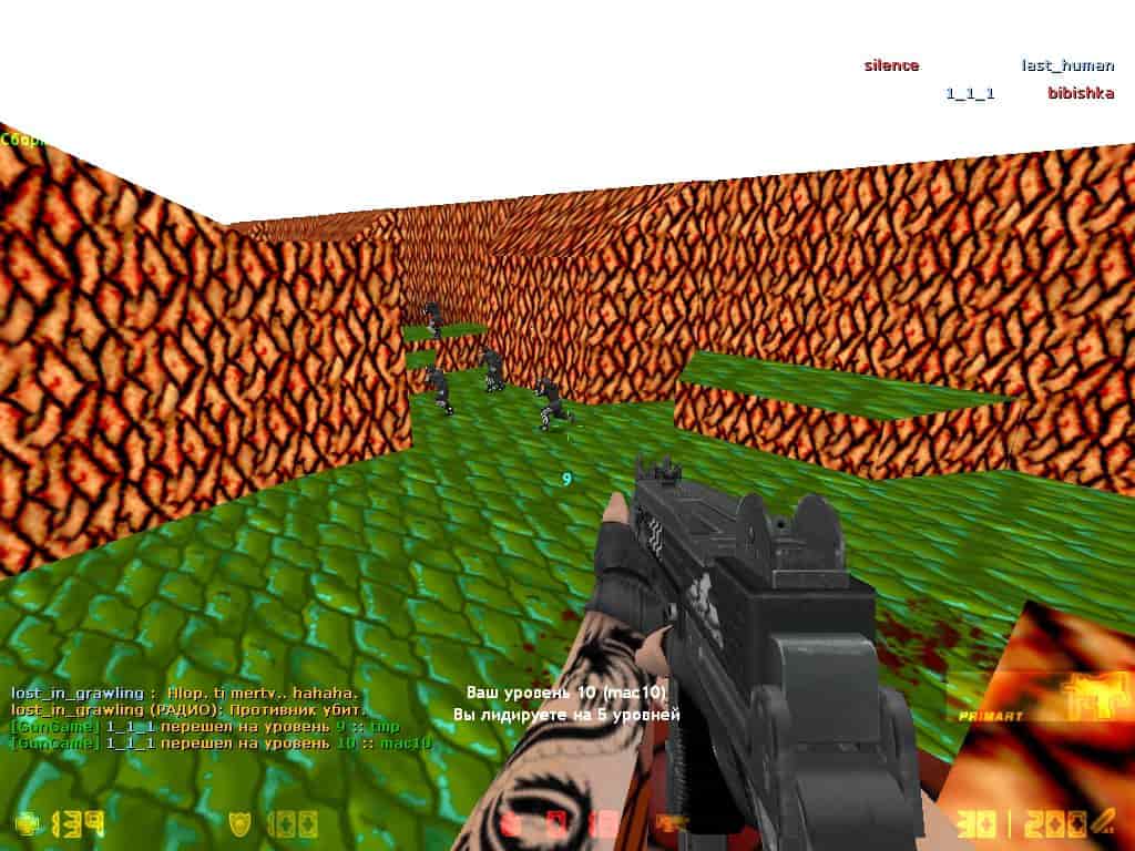 gg_battletoads_arena