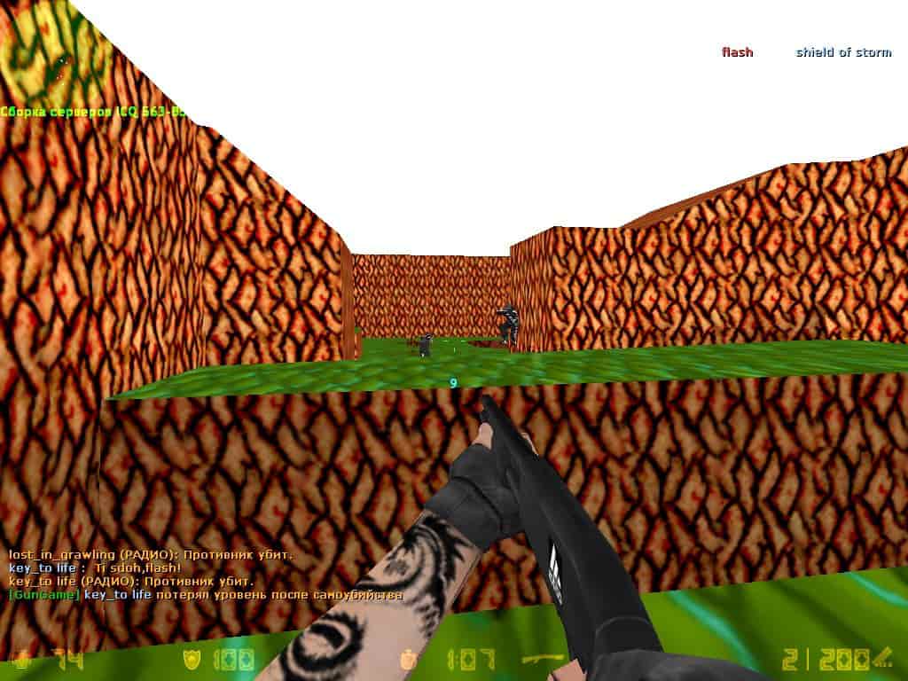 gg_battletoads_arena