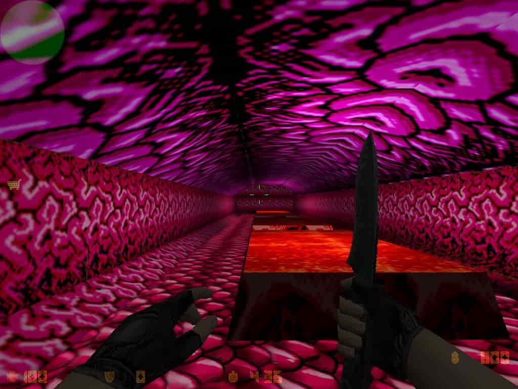 gg_battletoads_arena
