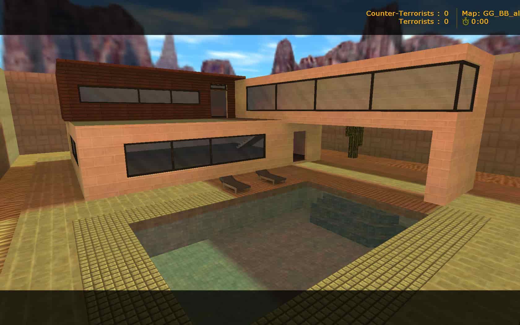 gg_bb_alpha