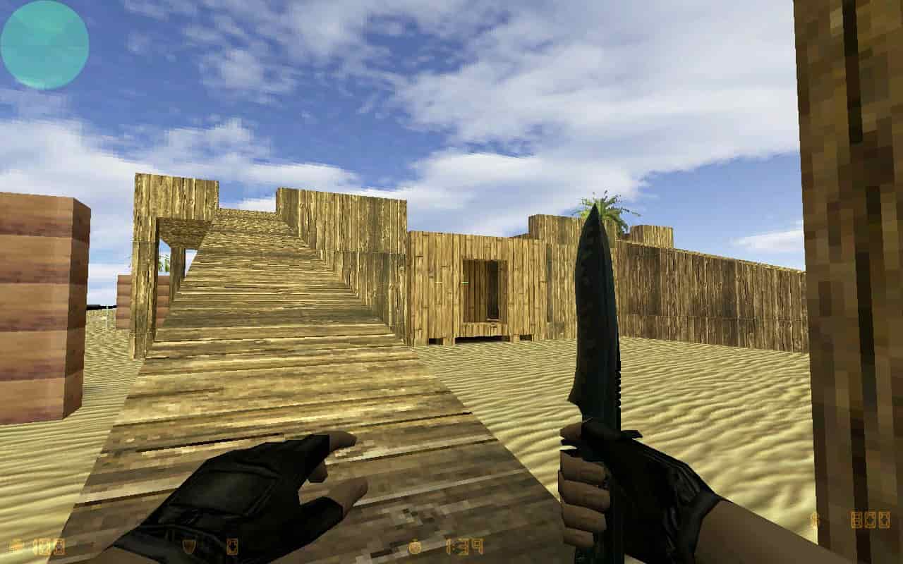 gg_beachparty_r2