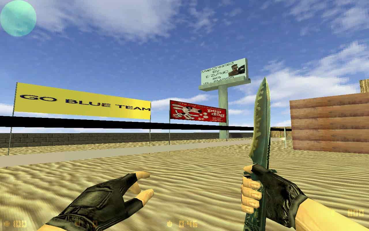 gg_beachparty_r2