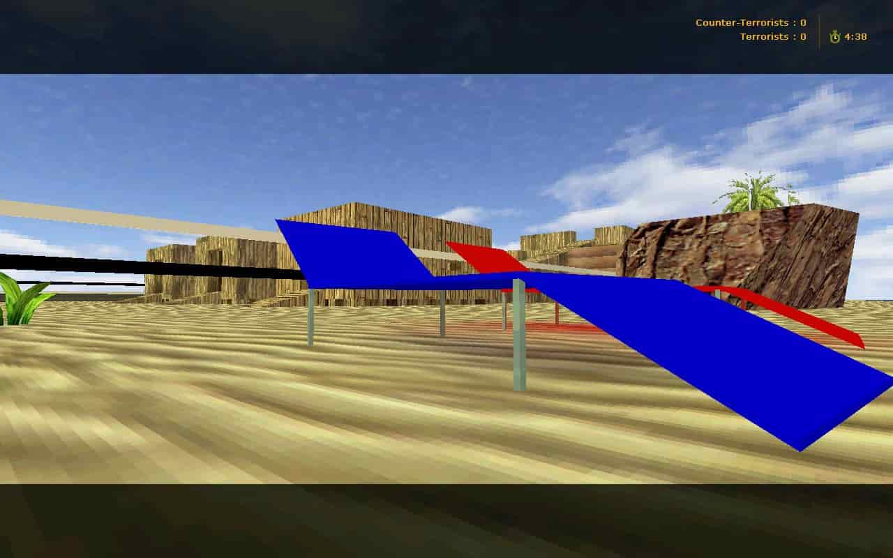 gg_beachparty_r2
