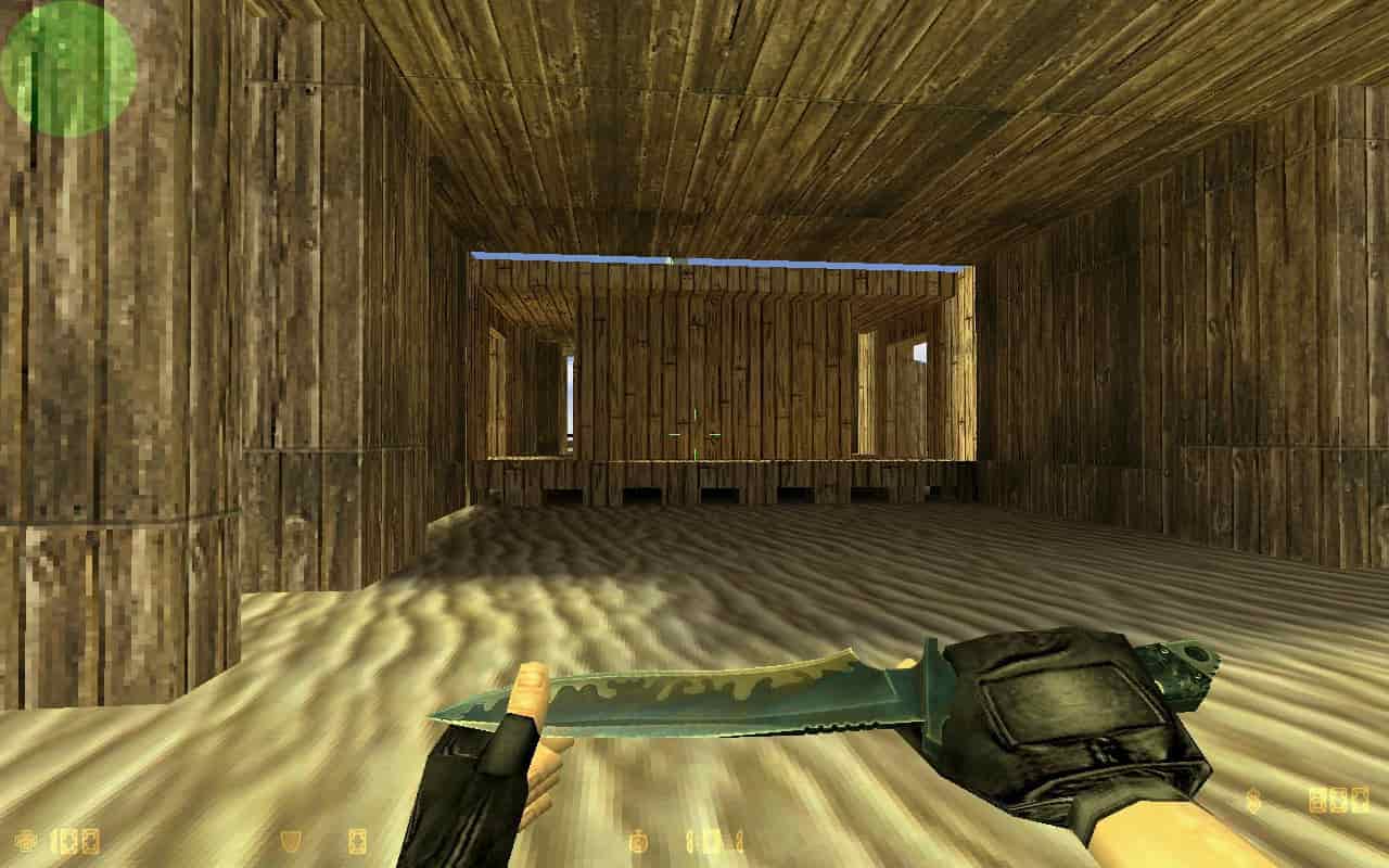 gg_beachparty_r2