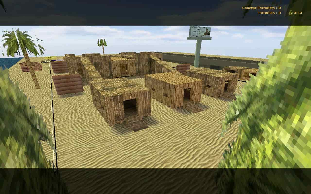 gg_beachparty_r2