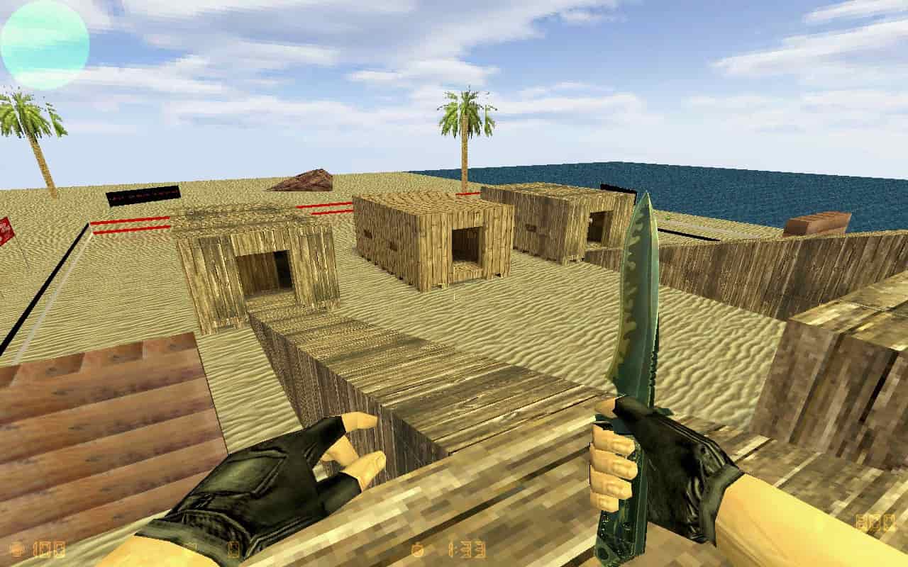 gg_beachparty_r2