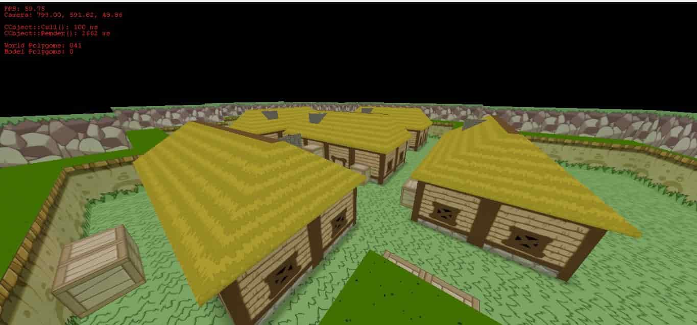 gg_bgg_mario