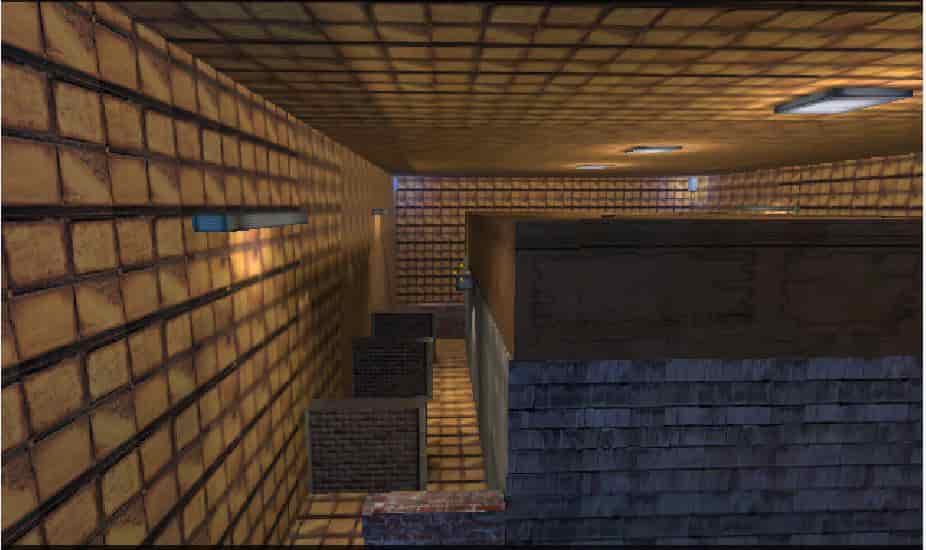 gg_bloodstrike_521
