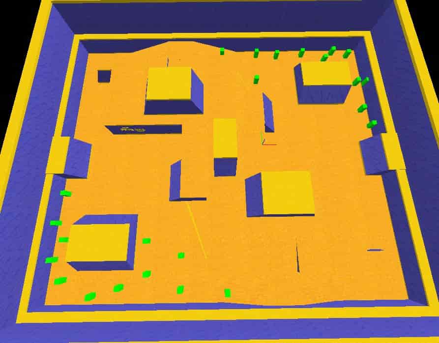 gg_blue_arena