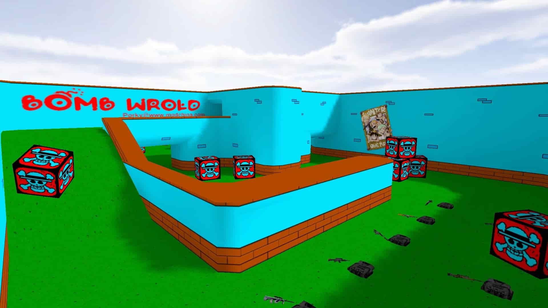 gg_bombworld