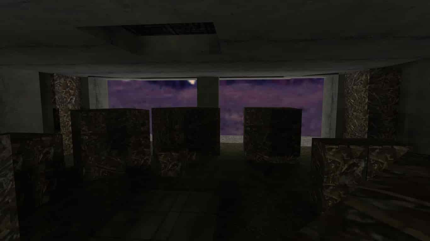 gg_borderlands