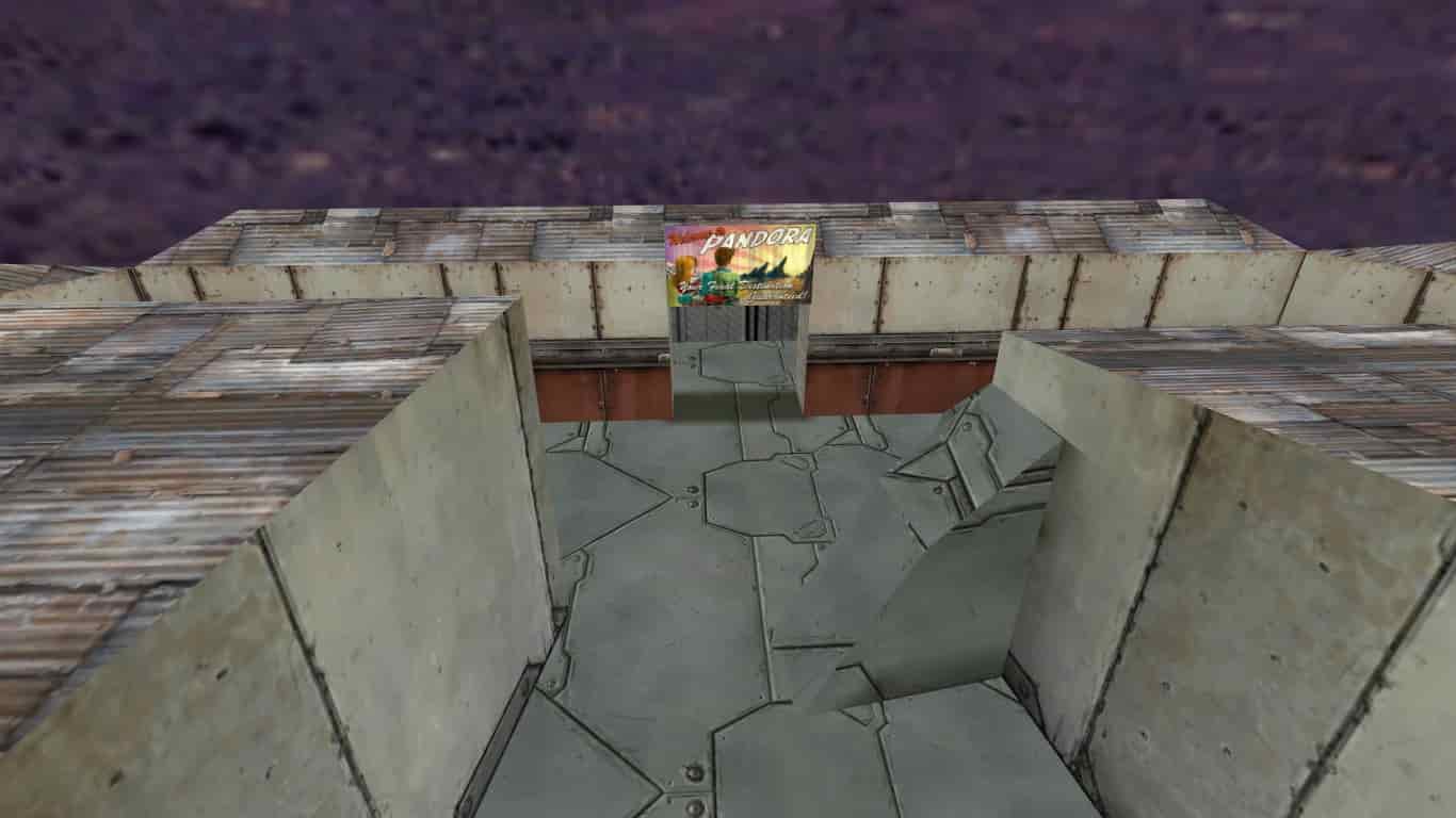 gg_borderlands