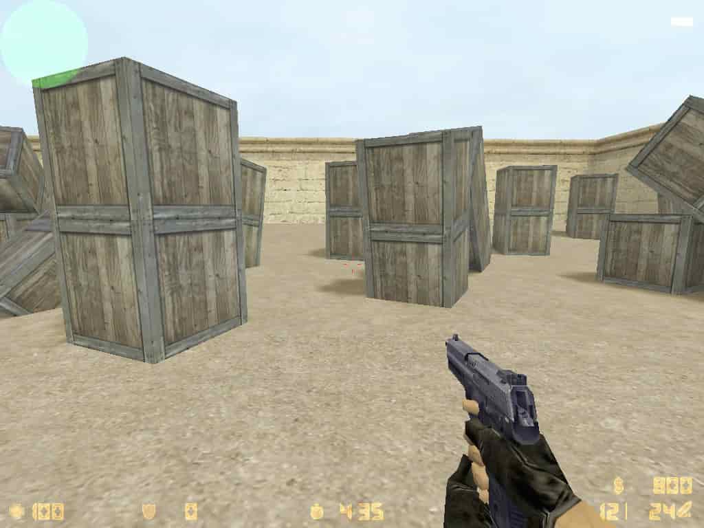 gg_boxes_mini