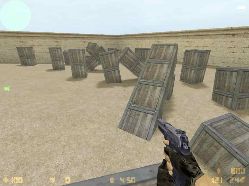 gg_boxes_mini