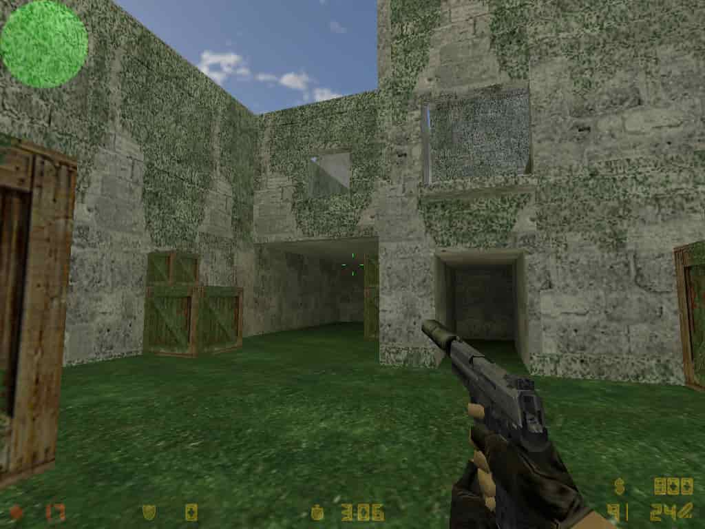 gg_boxnbox_summer_f