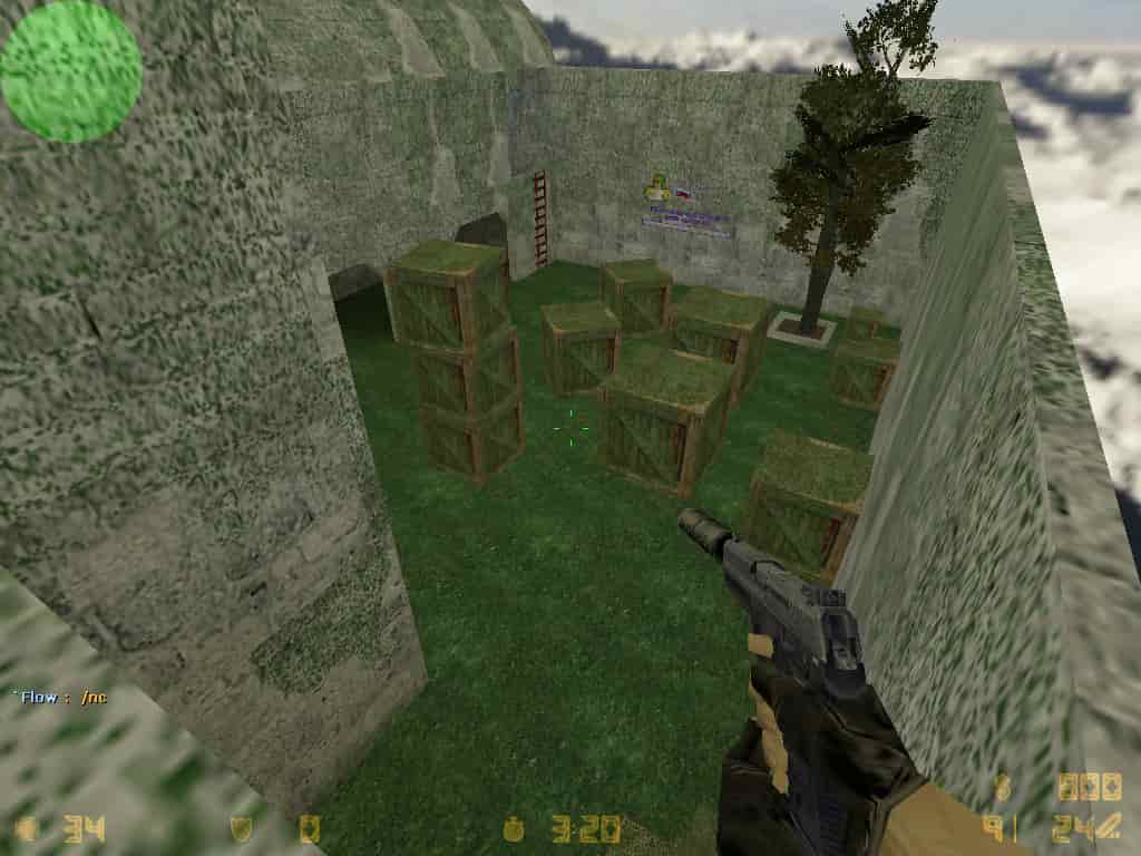 gg_boxnbox_summer_f