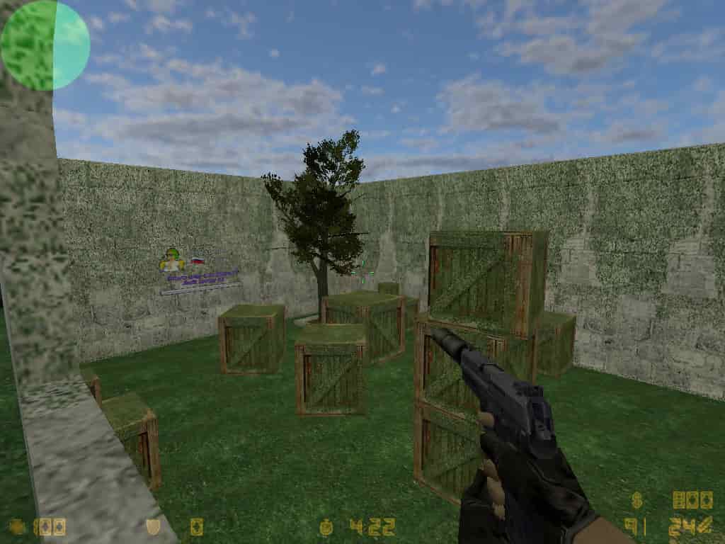 gg_boxnbox_summer_f