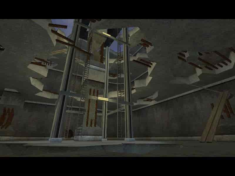 gg_bside_collapse