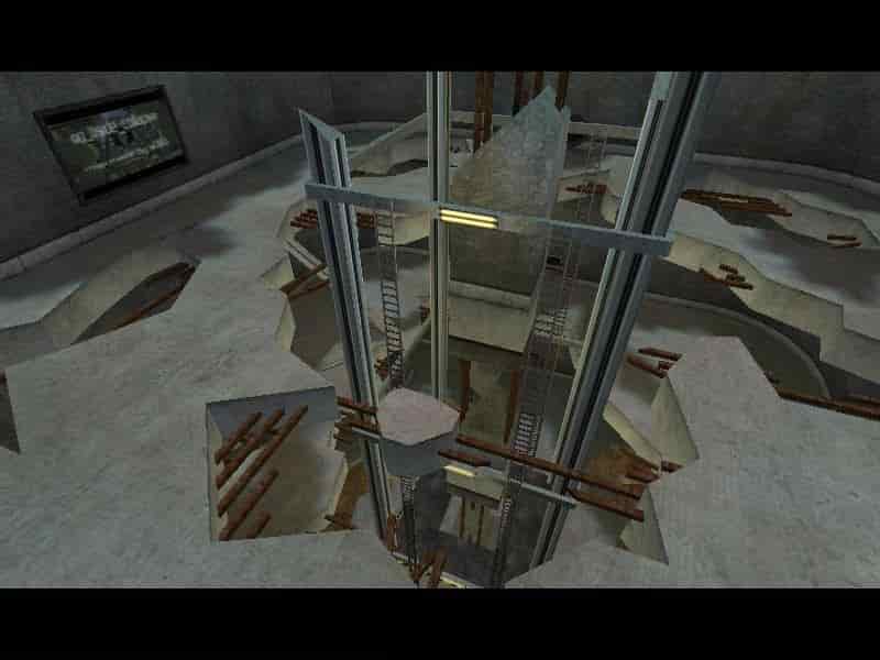 gg_bside_collapse