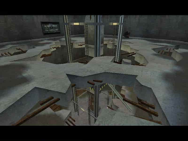 gg_bside_collapse