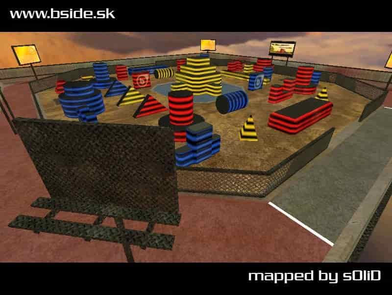 gg_bside_paintball