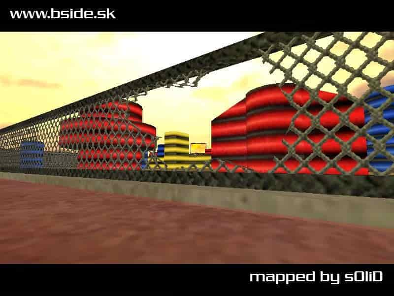 gg_bside_paintball