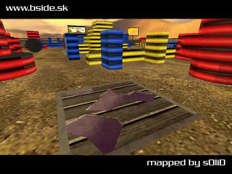 gg_bside_paintball