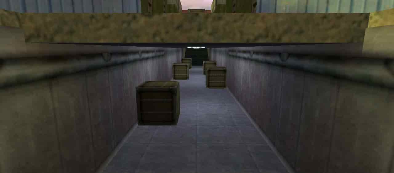 gg_bunkers