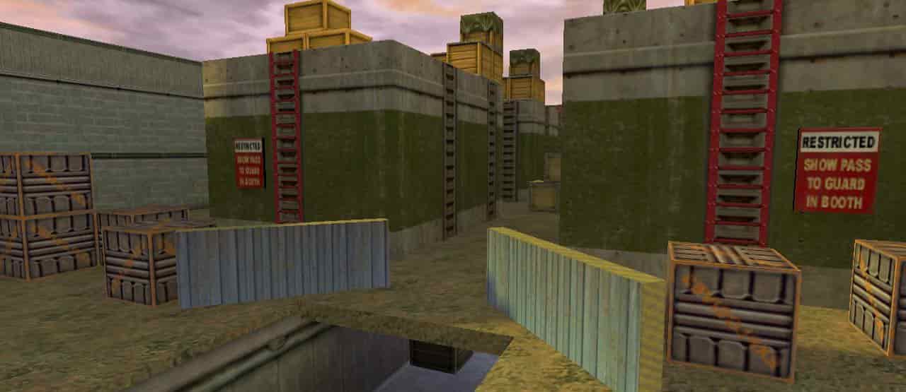 gg_bunkers