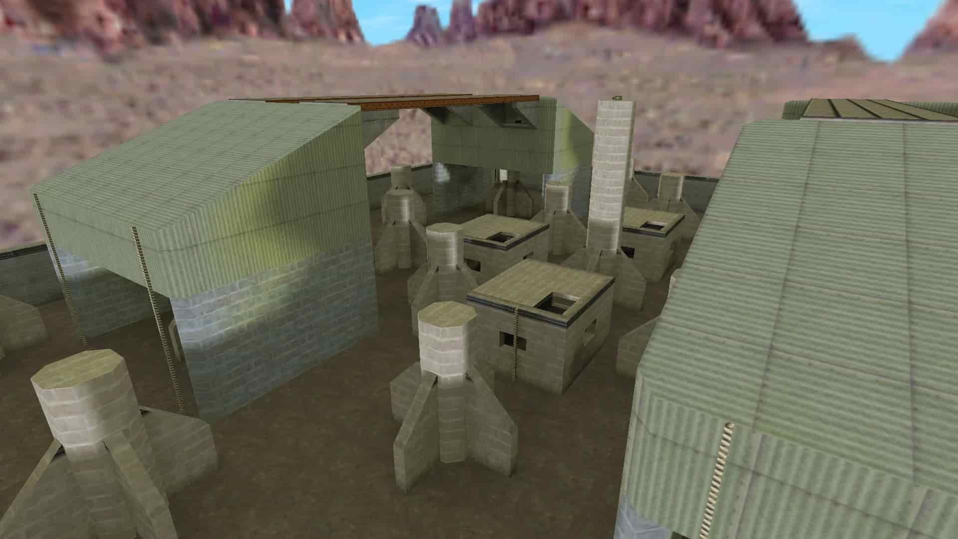 gg_camper