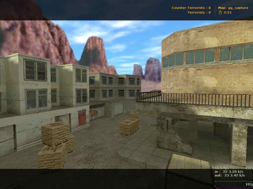 gg_capture