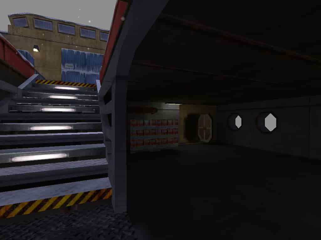 gg_cargo