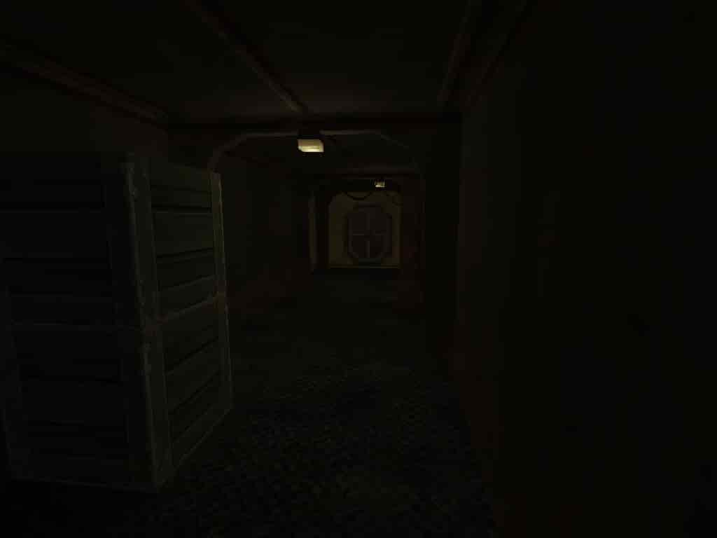 gg_cargo