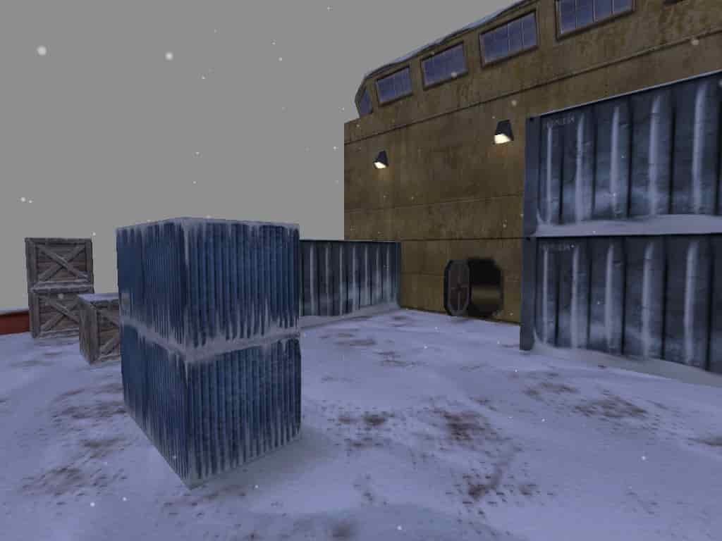 gg_cargo