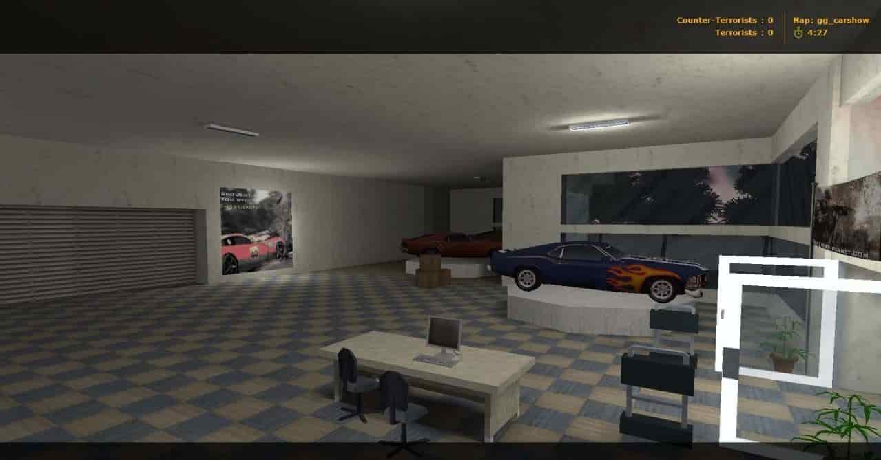 gg_carshow