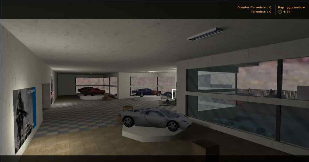 gg_carshow
